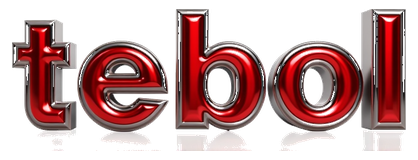 jebol togel