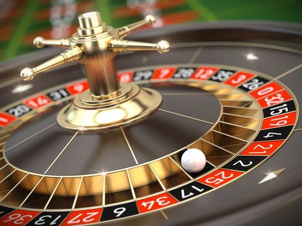 jebol togel featured game showcase