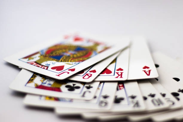 jebol togel platform interface showing sportsbook, live-dealer, and slot games