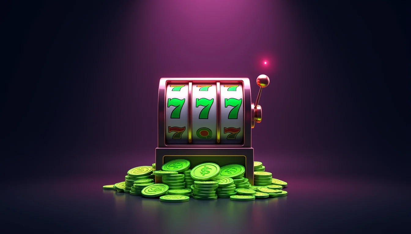 jebol togel featured game showcase jebol togel featured game showcase