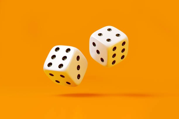jebol togel Account Settings menu showing profile, payment, security, and notification options