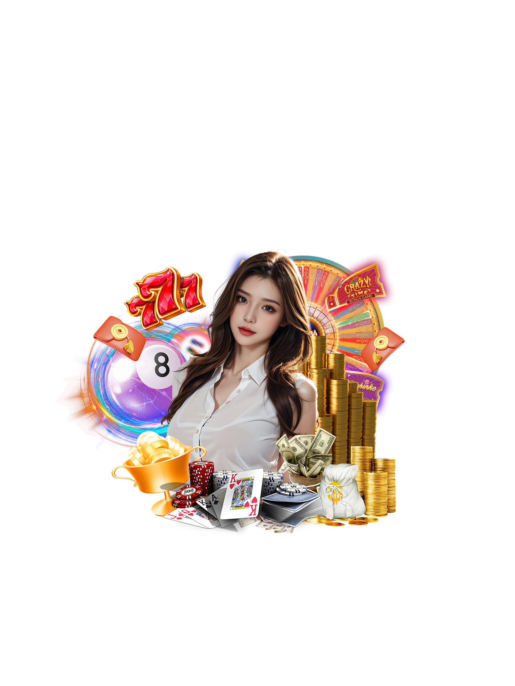 jebol togel payment method setup and withdrawal configuration tutorial jebol togel payment method setup and withdrawal configuration tutorial