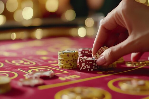 jebol togel featured game showcase jebol togel featured game showcase