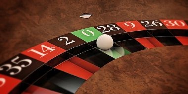 Caishen Wins slot game interface on jebol togel