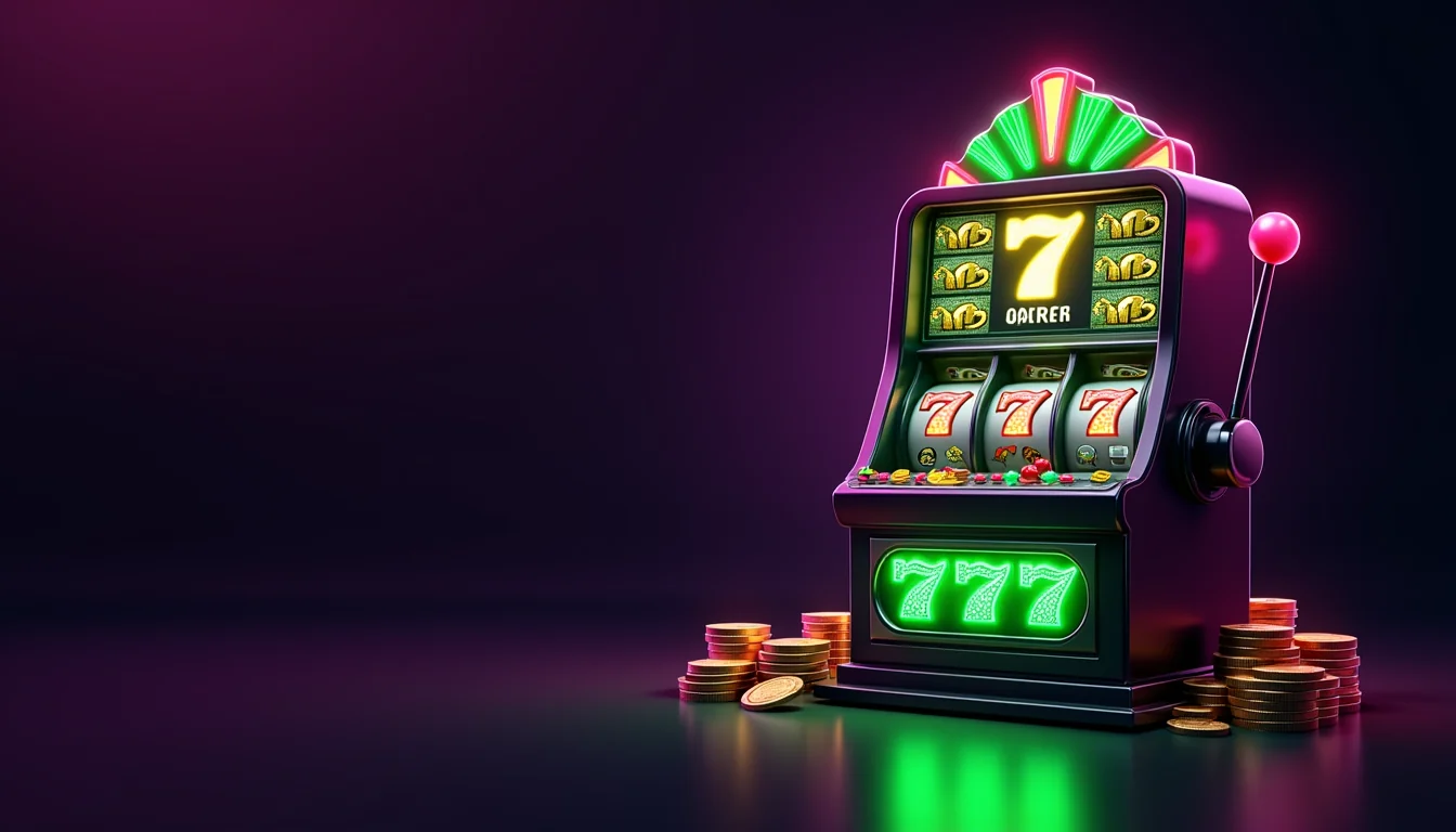 jebol togel deposit and Caishen Wins gameplay tutorial jebol togel deposit and Caishen Wins gameplay tutorial