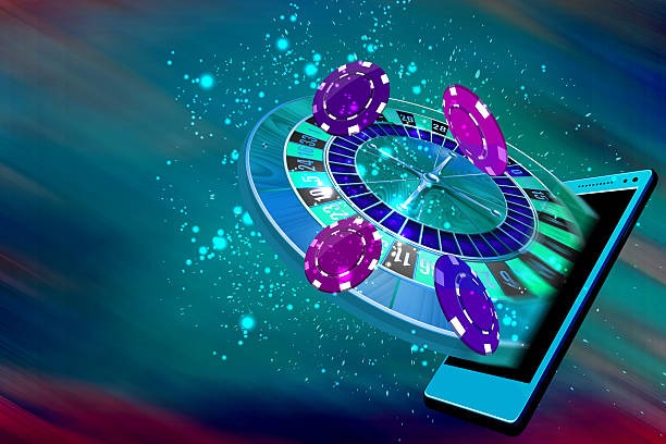Popular Games Game 