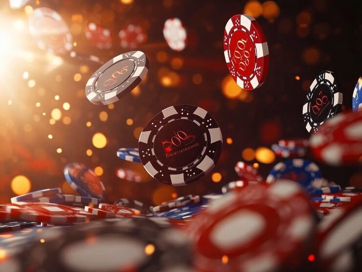 jebol togel payment methods DANA OVO GoPay ShopeePay LinkAja QRIS BCA Mandiri BRI BNI