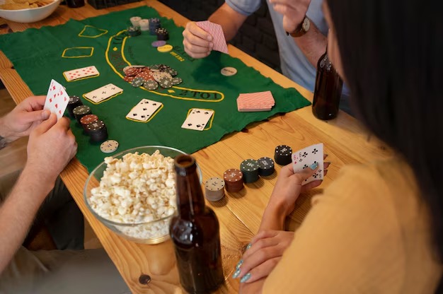 QRIS payment flow on jebol togel