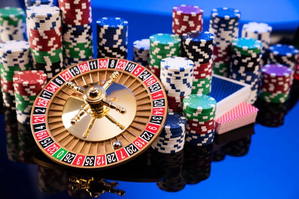 jebol togel featured game showcase