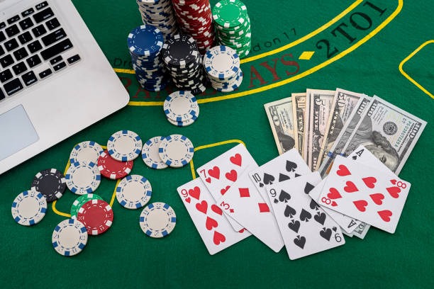 jebol togel account registration and verification interface