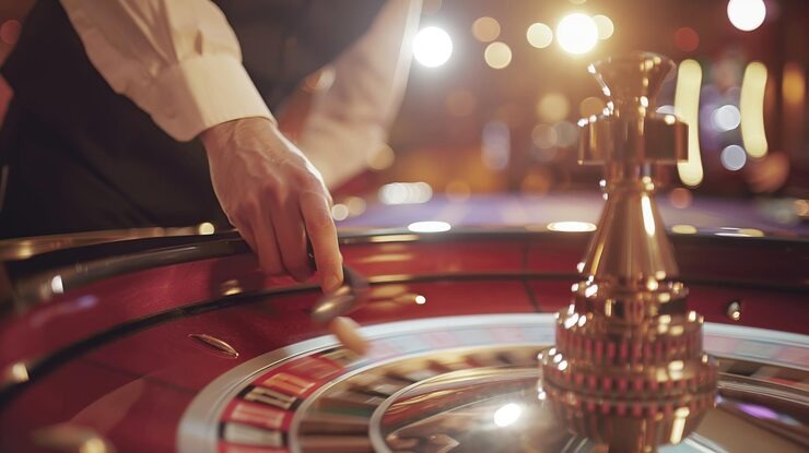 jebol togel payment methods and deposit flow