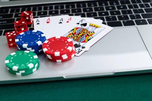jebol togel featured game showcase