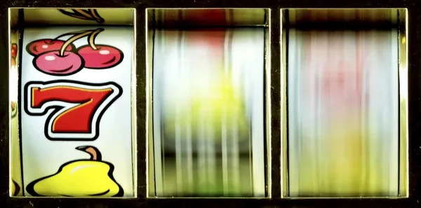 jebol togel popular games interface showing slots, live-dealer, sports, and esports categories