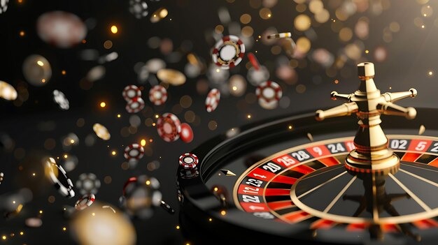 jebol togel payment methods and game access flow