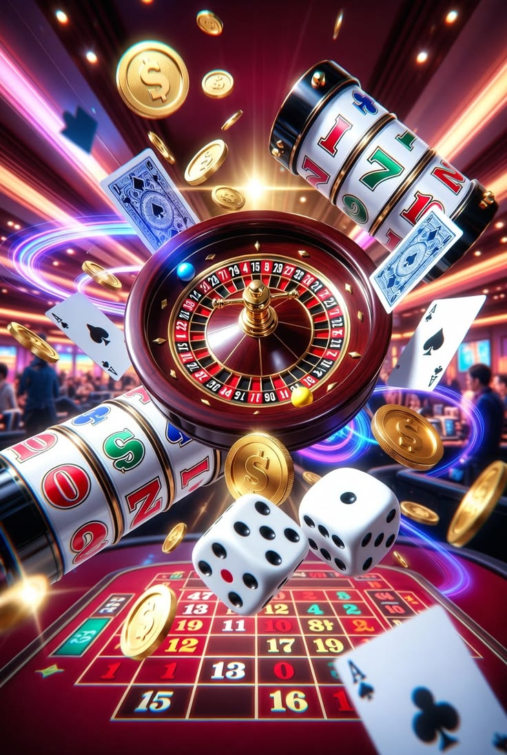jebol togel featured game showcase jebol togel featured game showcase